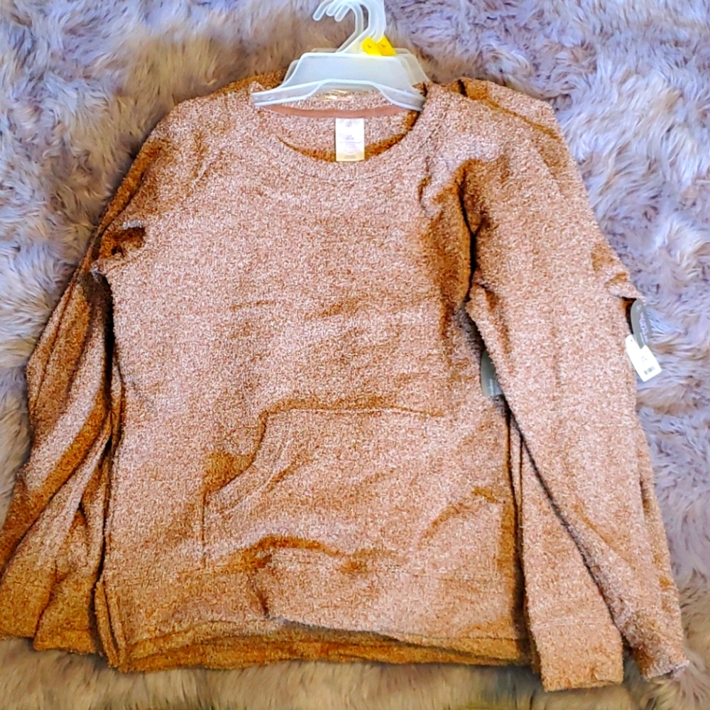 SECRET TREASURES SLEEPWEAR
